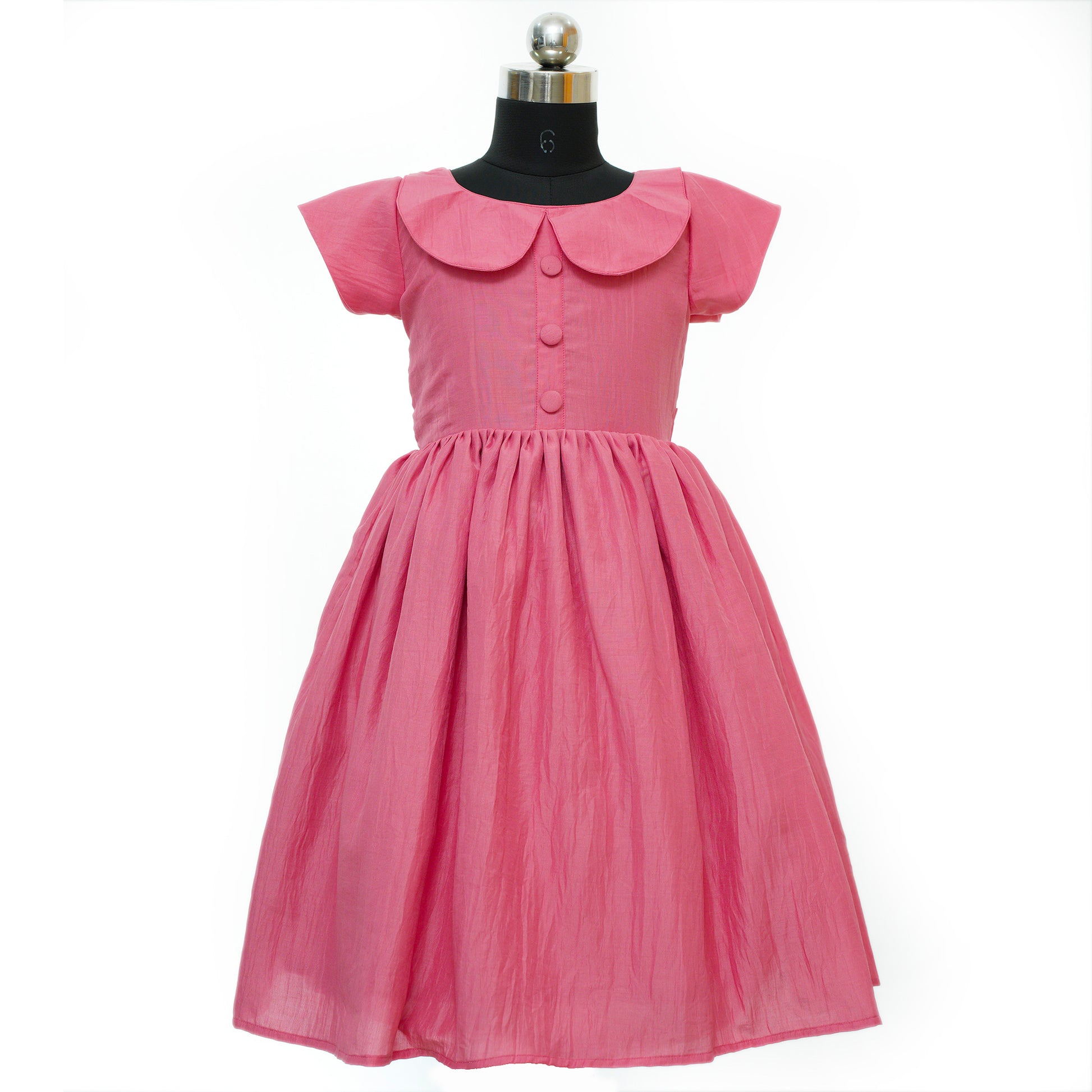 HEYKIDOO Unique designer dresses girls western dresses for party kids customised frocks childrens clothing  birthday frocks online comfortable baby girl dresses 2023 kids clothing stores online India