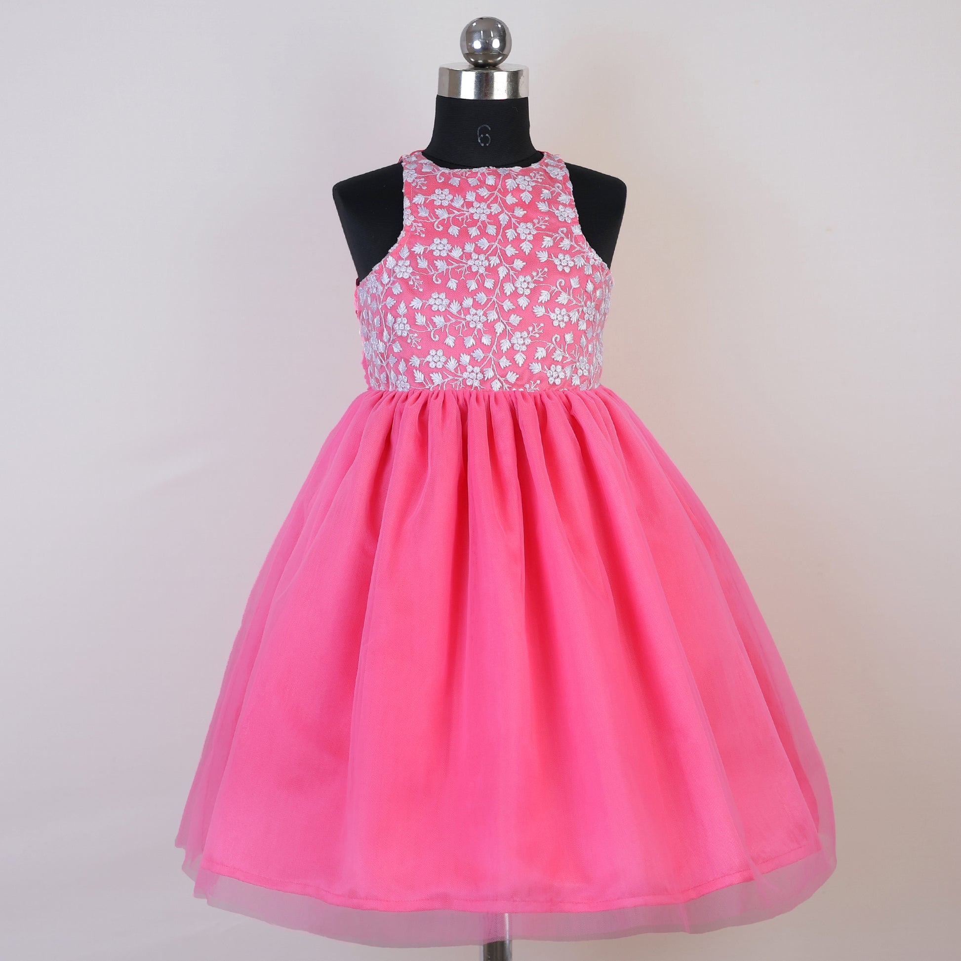 Birthday Frocks Online Unique Party Dresses for Girls Stylish designer collection HEYKIDOOs for Girls Stylish designer collection HEYKIDOO