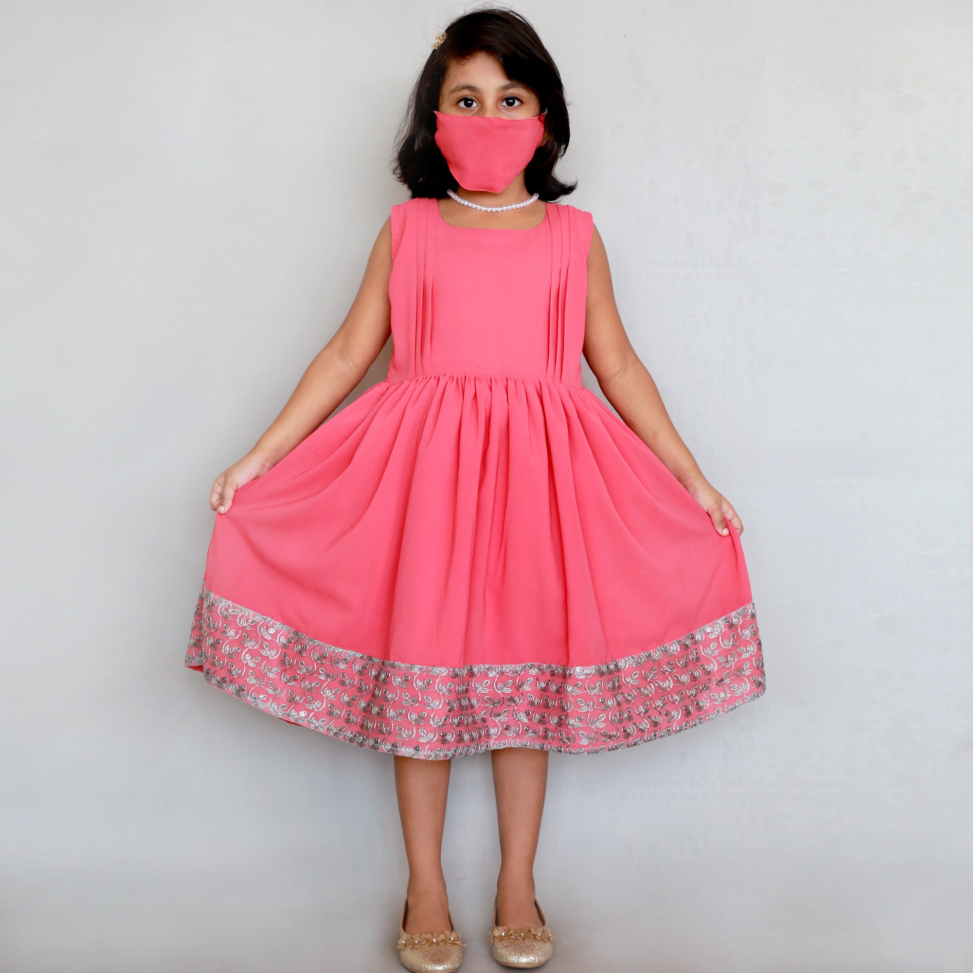 one piece girls party dresses woolen| Alibaba.com