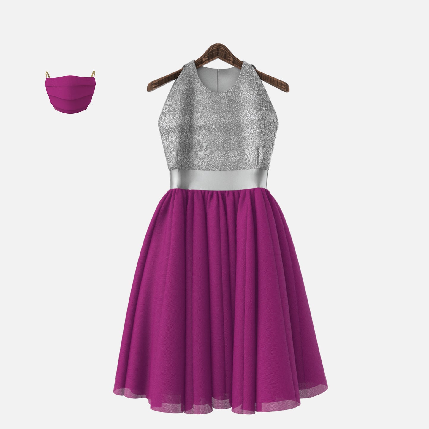 Shop Birthday frocks online Unique designer dresses for kids girls at best price. party wear frock for girls Shop for latest trendy party collections, exclusive kidswear at reasonable price India at heykidoo